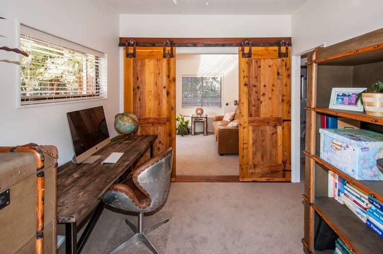 17b Long Bay Drive Torbay_9