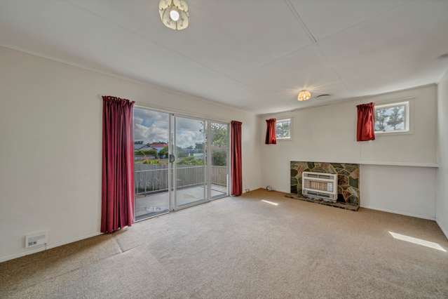 141 Fairfield Road Hawera_1