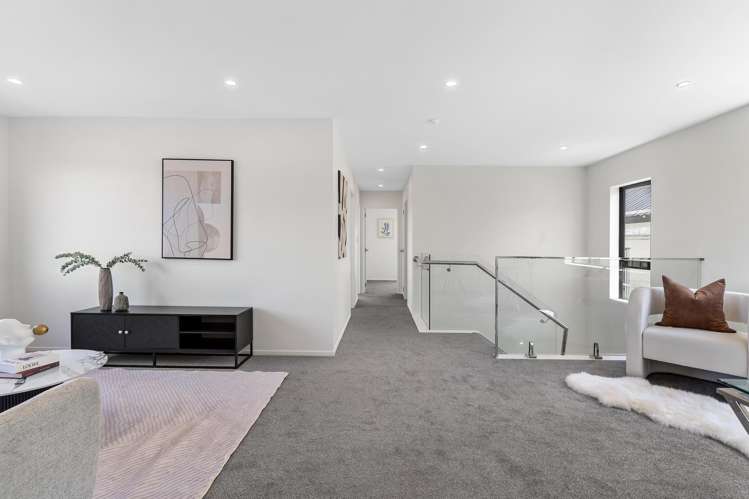 92 Huanui Drive Orewa_16