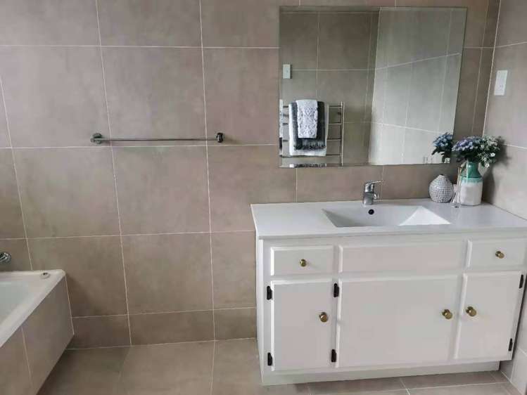 259 East Coast Road Mairangi Bay_10