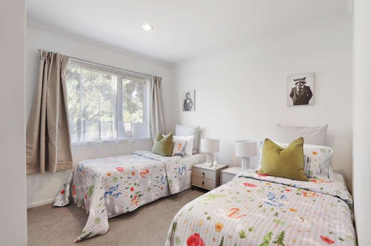 88 Cliff View Drive Green Bay_17