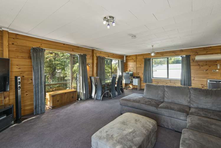 811a Main North Road Belfast_3