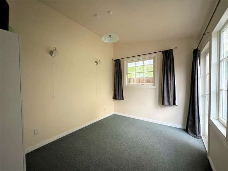 43a Daytona Road Henderson_6