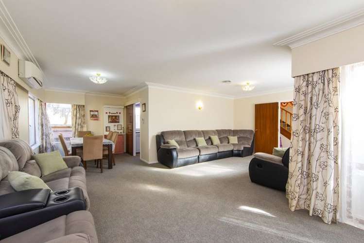 6/7 Claude Road Epsom_2