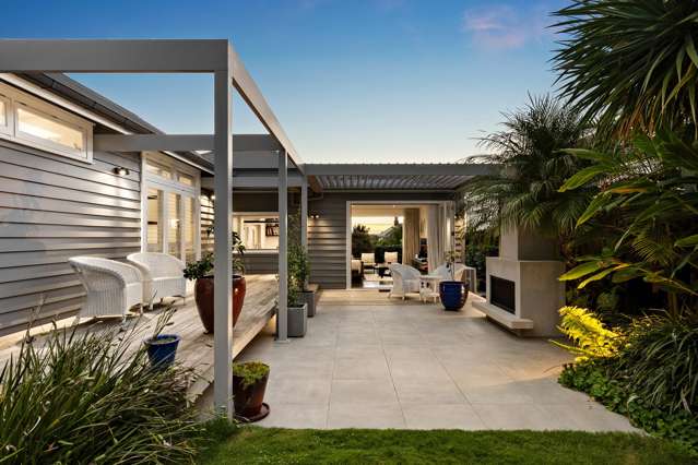 4 Farrar Street Grey Lynn_3