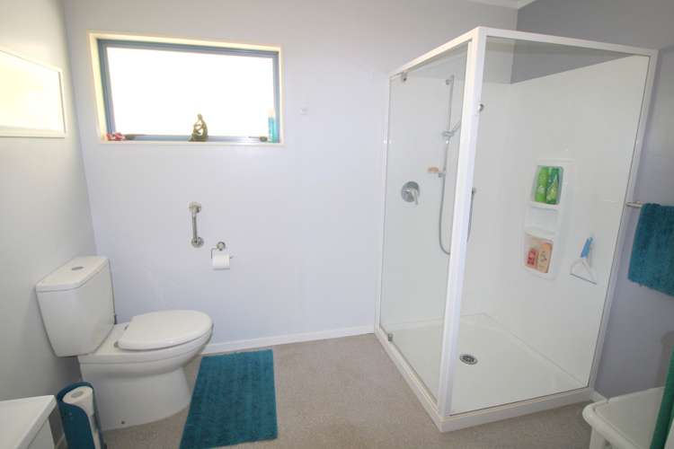 2a Eden Terrace Kaitaia_9