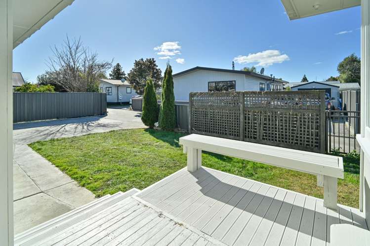 702E Park Road South Akina_12