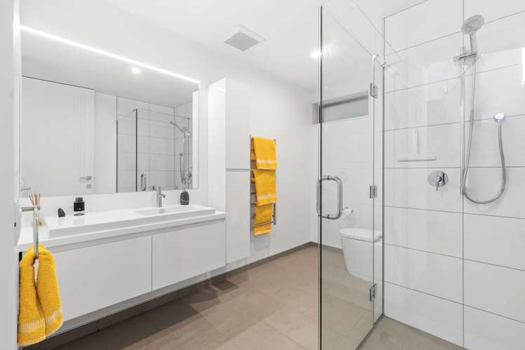 3 Tarepa Court Kaiteriteri_17