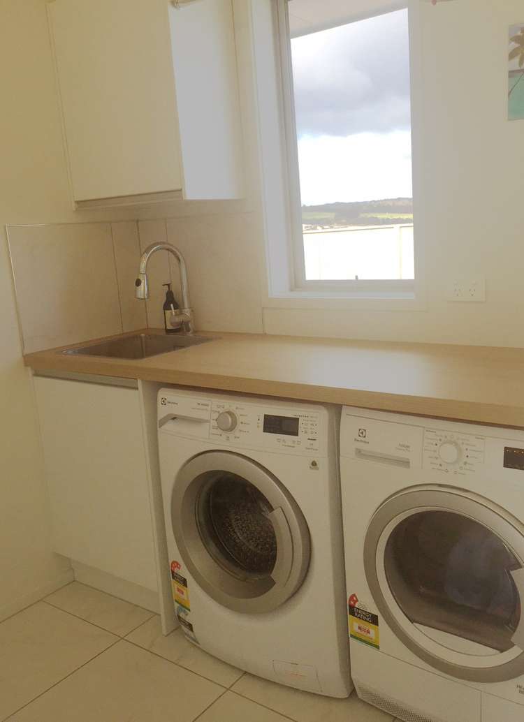 14 Artists Avenue Beachlands_18