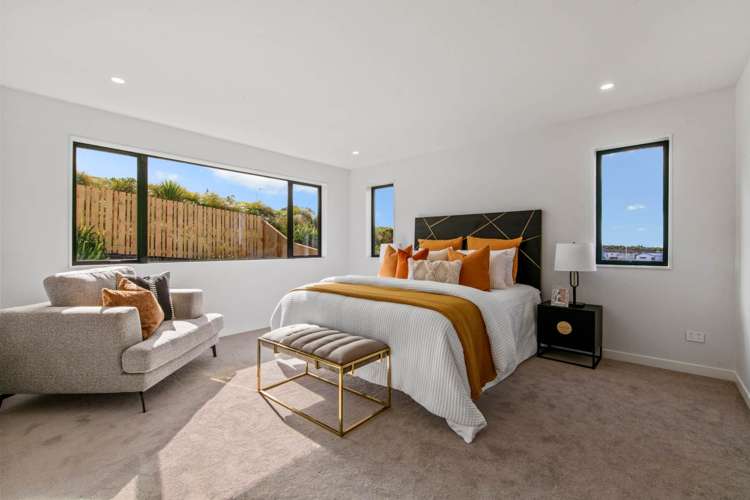 30 Waitai Close Long Bay_8