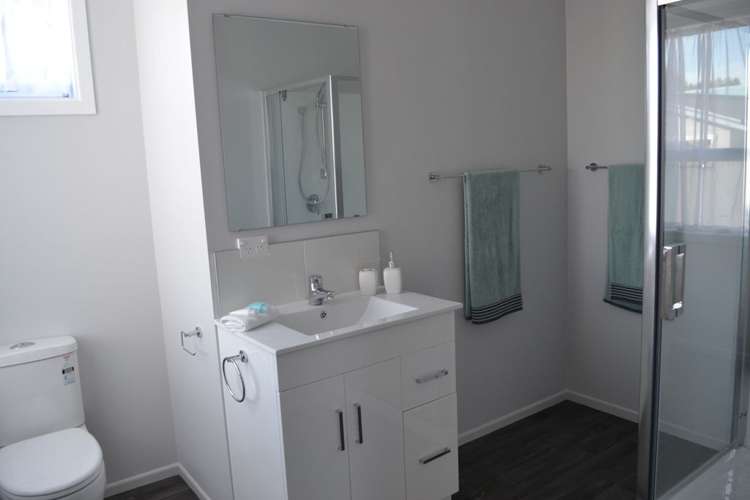 10 Clyde Street Tokoroa_10