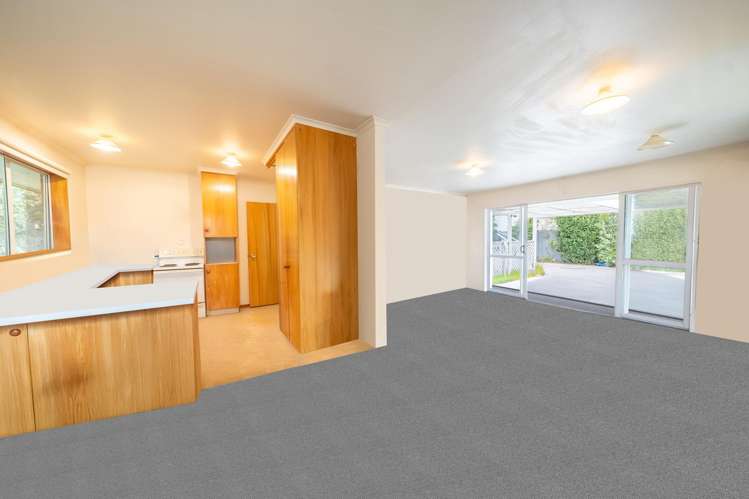 10 Tennyson Street Rolleston_6