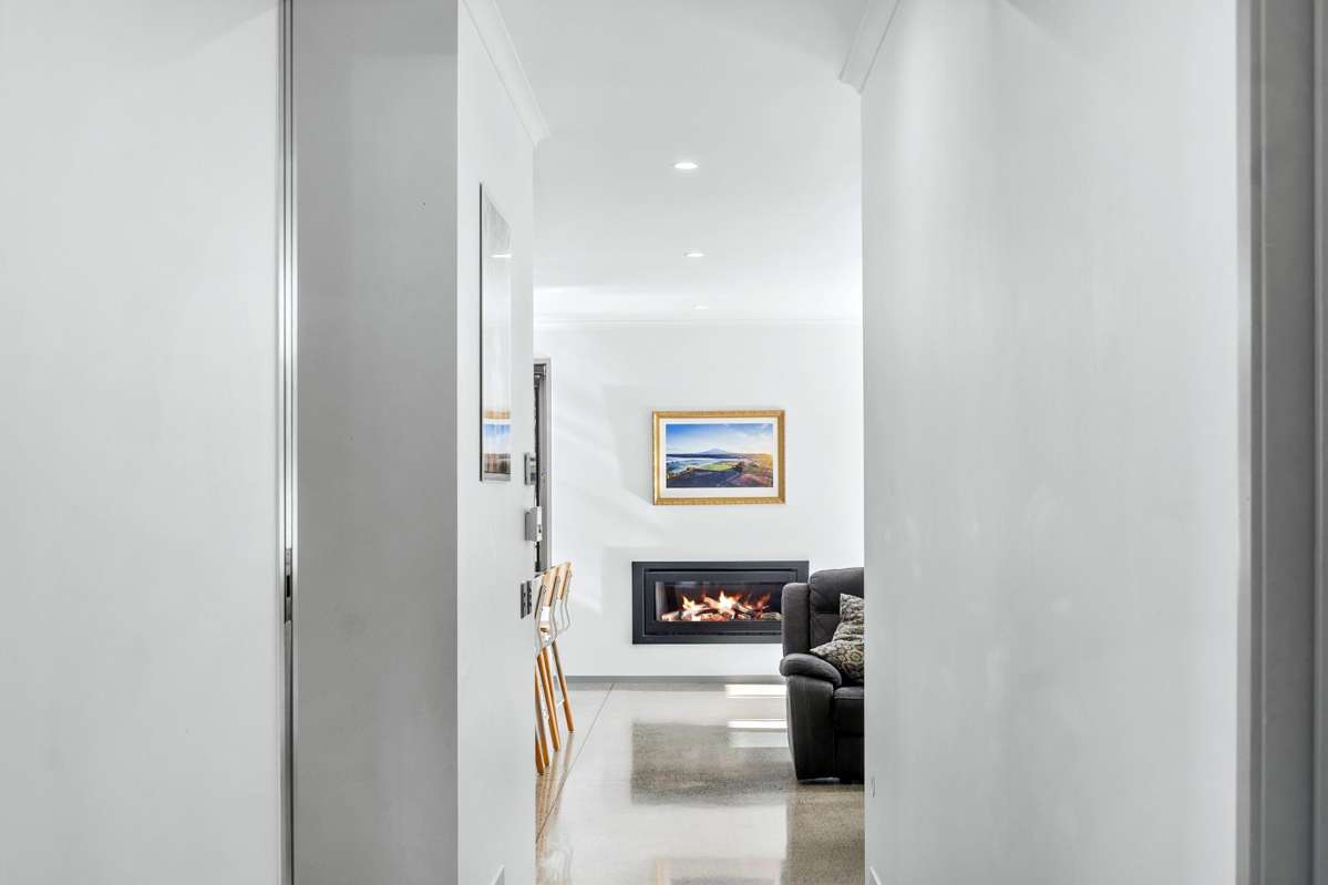 26/500 Kinloch Road_5