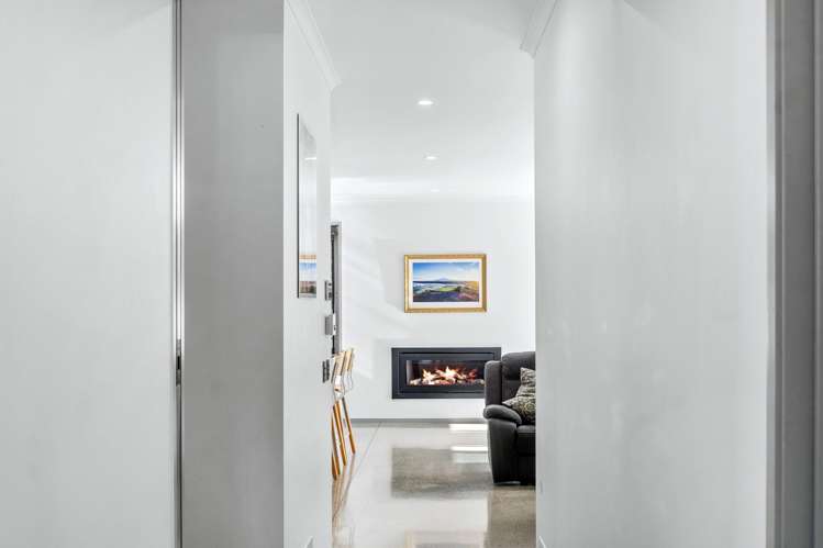 26/500 Kinloch Road Kinloch_8