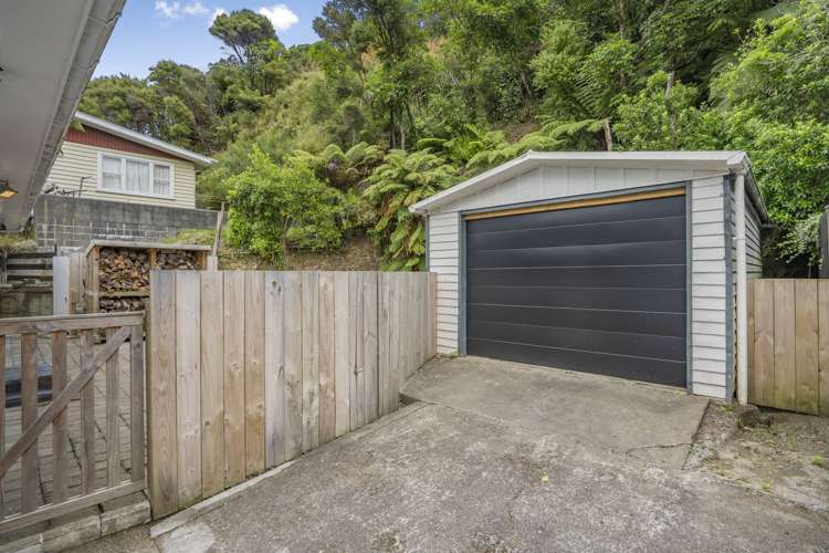 109 Hair Street Wainuiomata_14