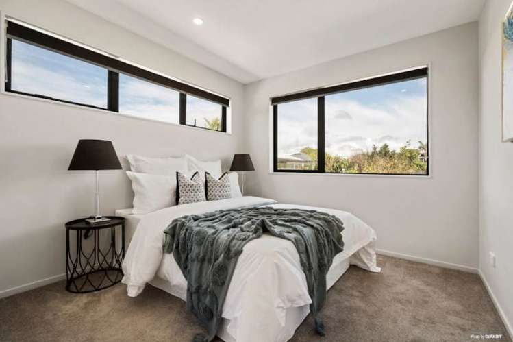 44 The Boulevard Sunnyhills_20