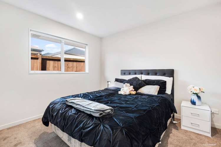 34b Huamanu Street Pukekohe_8