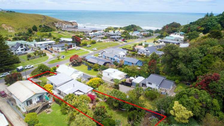 37 Mowhanau Drive Kai Iwi_22