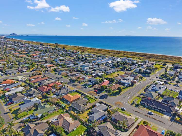 9 Dalton Drive Papamoa Beach_19