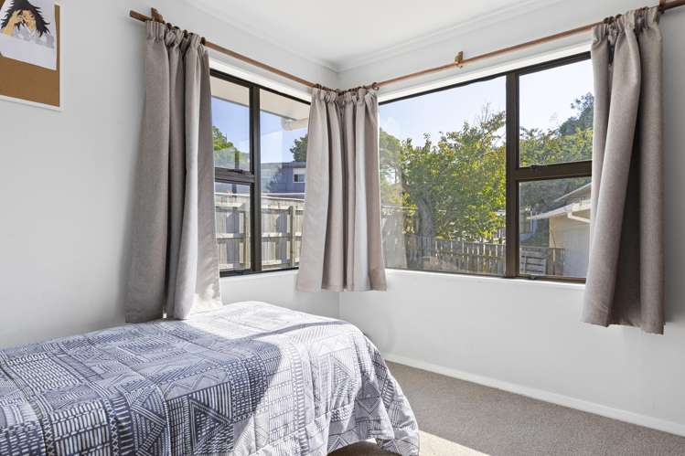 2/11 Puia Street Tauhara_13