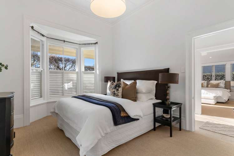 25 Earle Street Parnell_12
