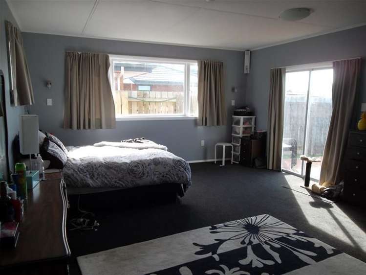 152 Howick Road Witherlea_6