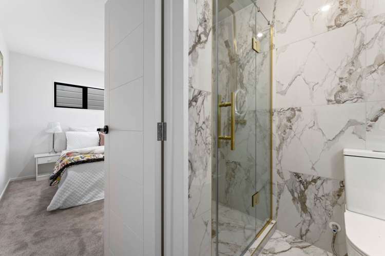 10d Vic Butler Street Mount Roskill_22