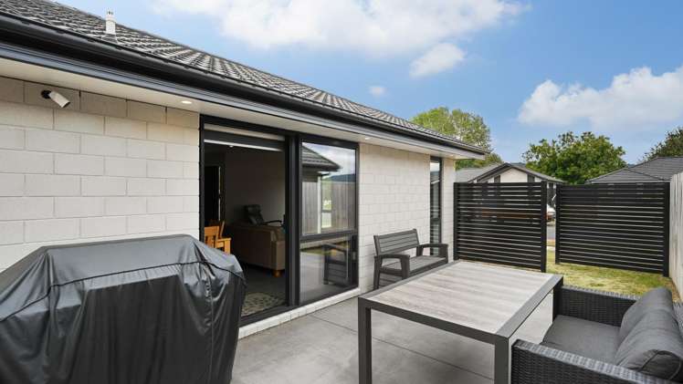 42 Tautoro Road Ngaruawahia_17