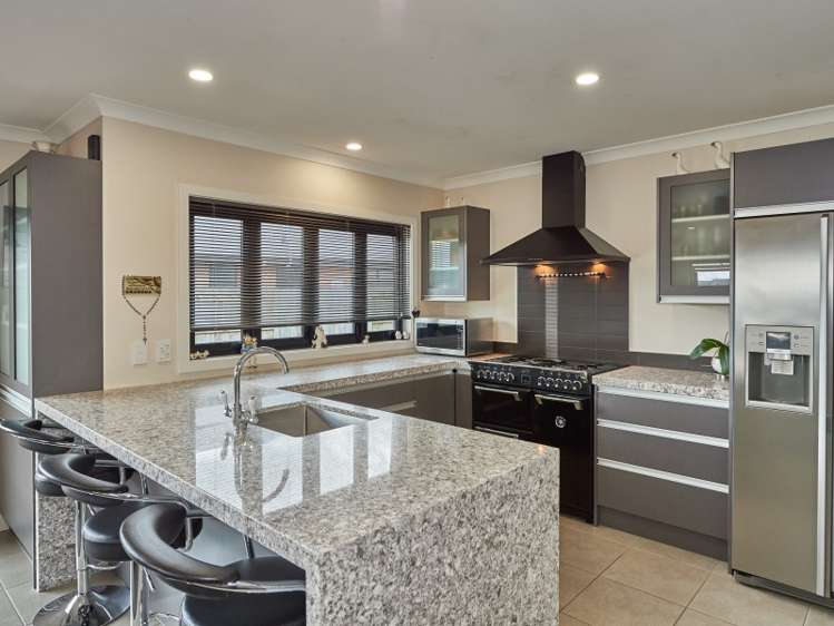 6 Trump Place Kelvin Grove_9