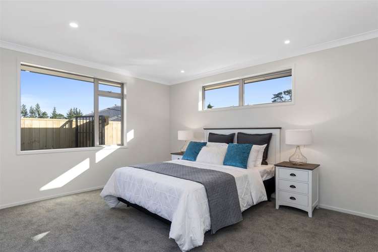 7 Parau Drive Bethlehem_9