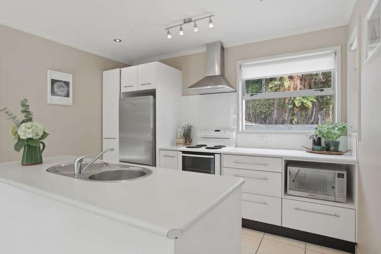 32C Gilbert Street New Plymouth_6