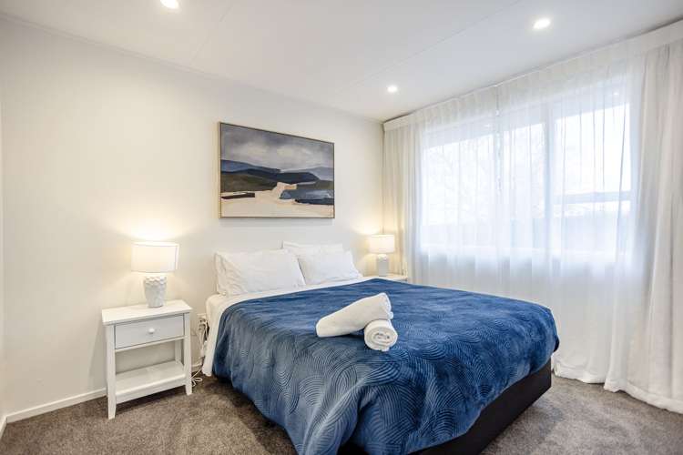 6A Hereford Street Roslyn_14