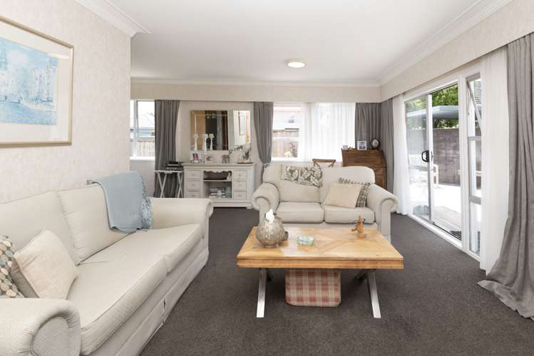 1/30 Patons Road Howick_2