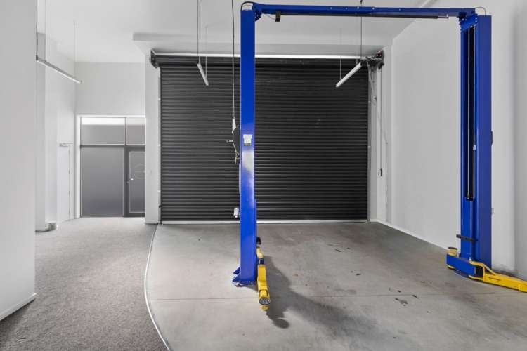 2/13 Commerce Street Frankton_3