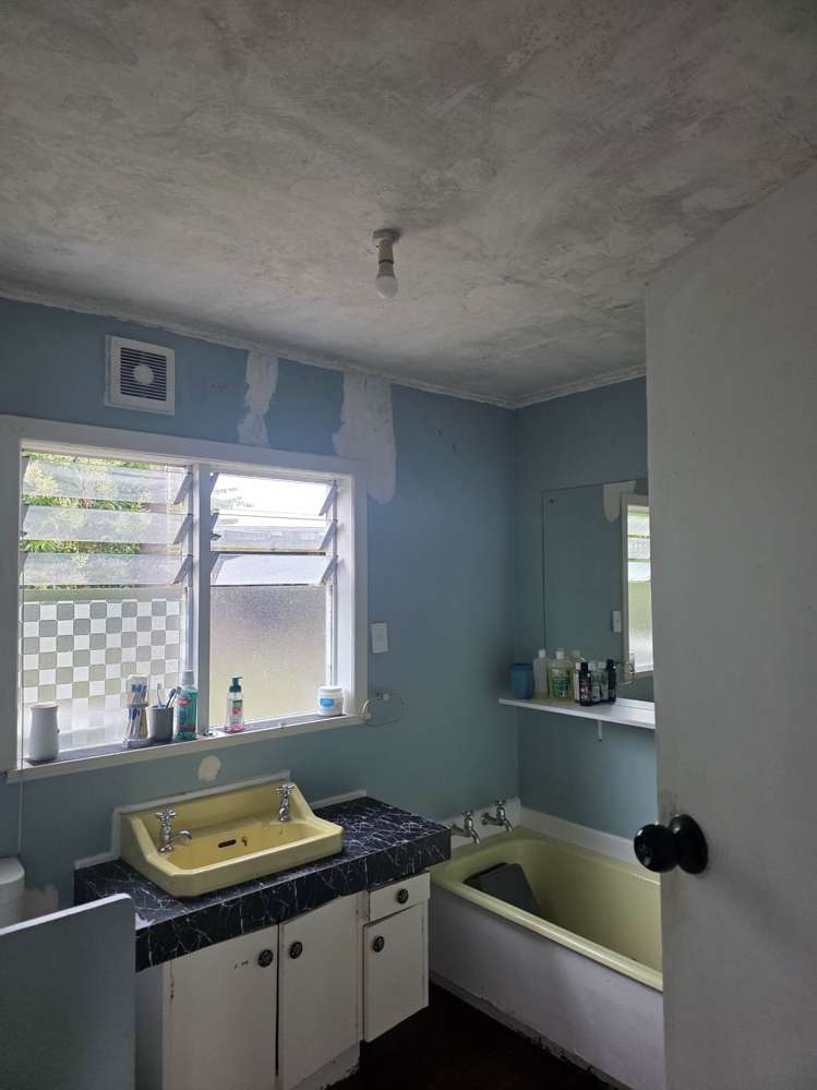 101 Church Street Otahuhu_12