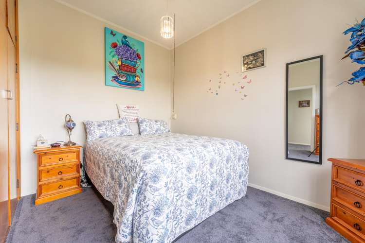 8 King Street Waimate_14