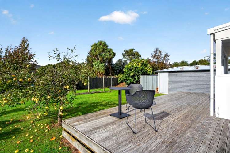 10 Vivian Street Masterton_15