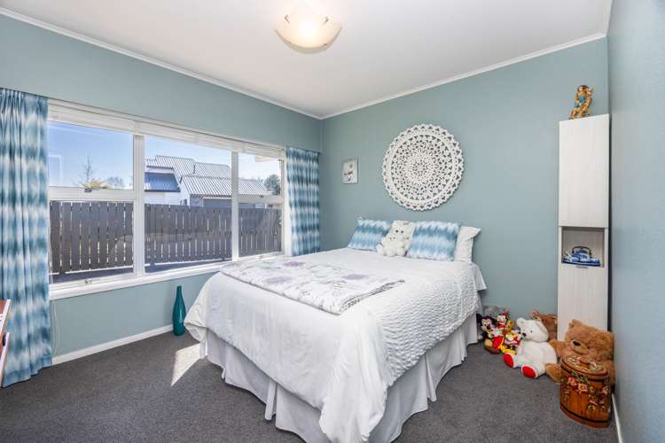 1124 River Road Flagstaff_12