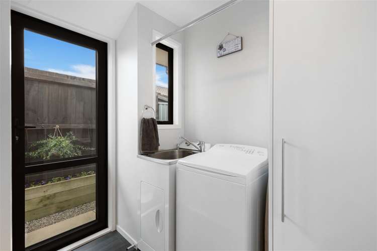 2/89 Ascot Avenue North New Brighton_9