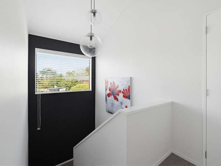 74B Grand Vue Road Kawaha Point_21