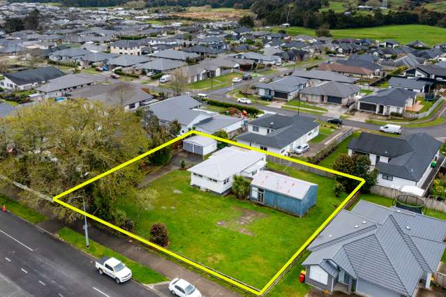 122 Matua Road Huapai_1