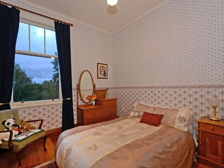 215a Katherine Mansfield Drive Whitemans Valley_17