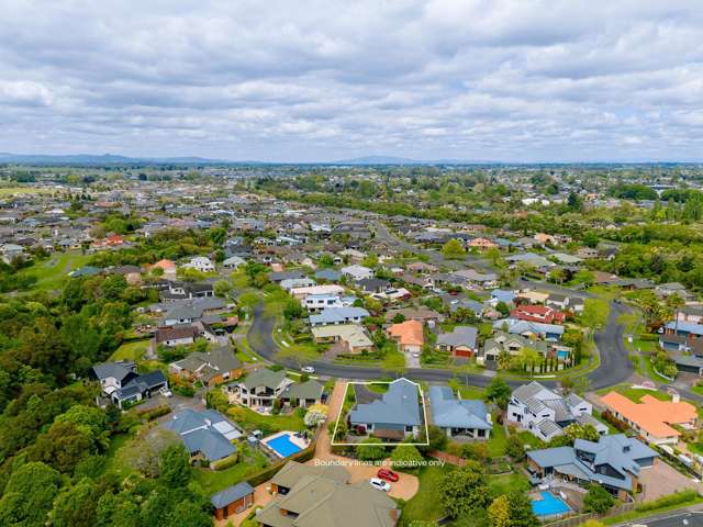 29 Montrose Crescent Huntington_3