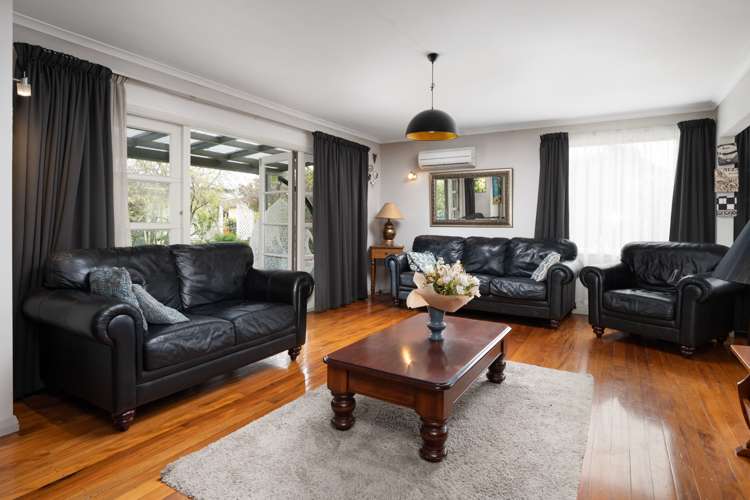 6 Ruthken Crescent Springlands_7