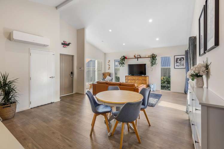 5 Piccolo Court Kumeu_21