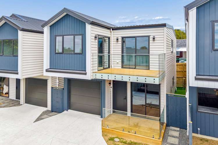 A, B, C, D/35 Felgrove Street Glendene_16