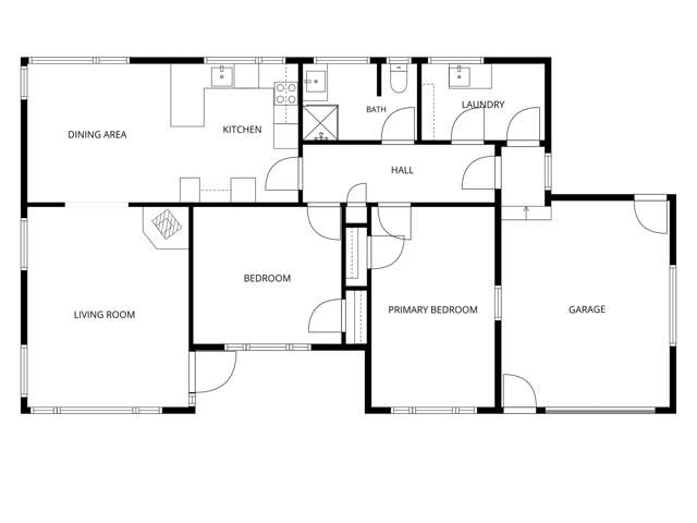16 Ross Street Balclutha_1