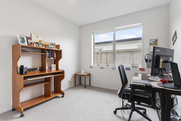 61 Nganui Avenue Takanini_15