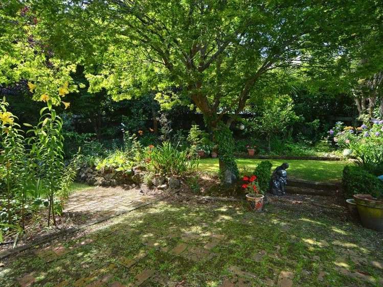 6a Terrace End Masterton_6