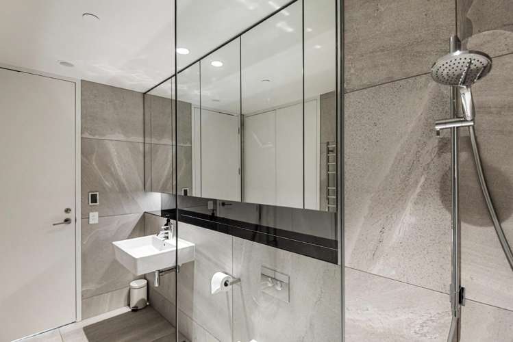 711/70 Daldy Street 500164_12